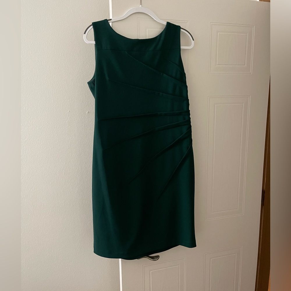Calvin Klein professional dress